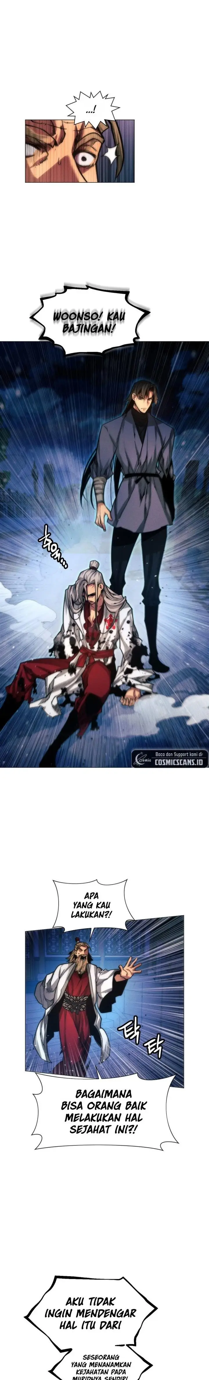 image-komik-modern-man-who-fall-into-murim-chapter-22-16/34