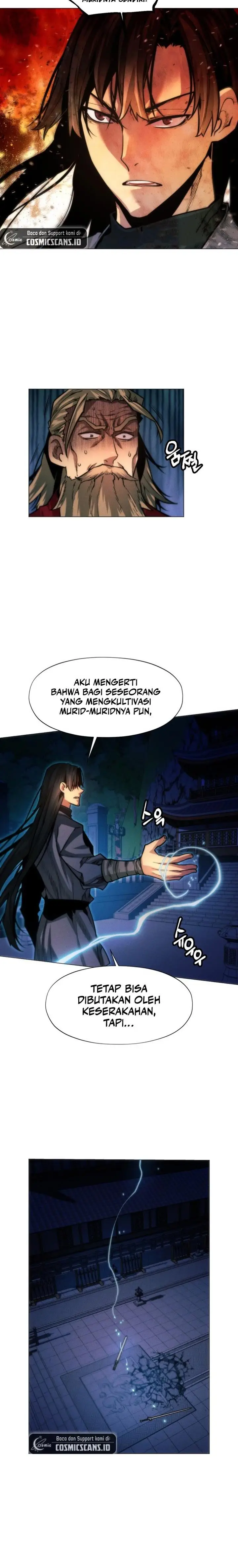image-komik-modern-man-who-fall-into-murim-chapter-22-17/34