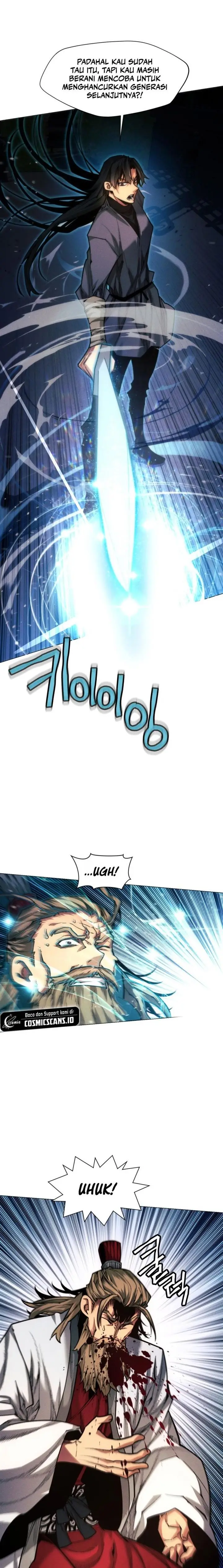 image-komik-modern-man-who-fall-into-murim-chapter-22-19/34