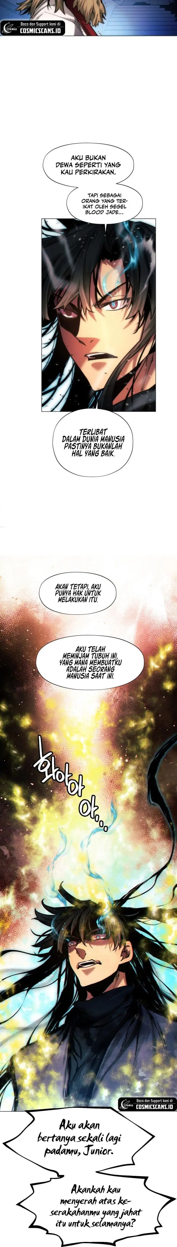 image-komik-modern-man-who-fall-into-murim-chapter-22-21/34