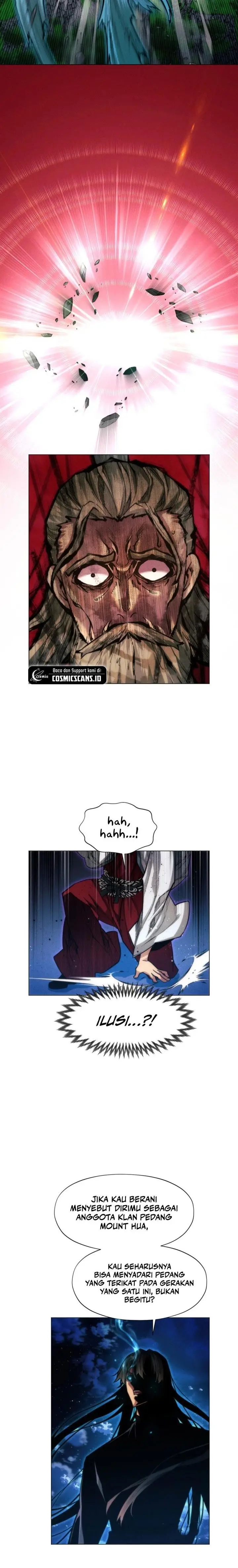 image-komik-modern-man-who-fall-into-murim-chapter-22-24/34