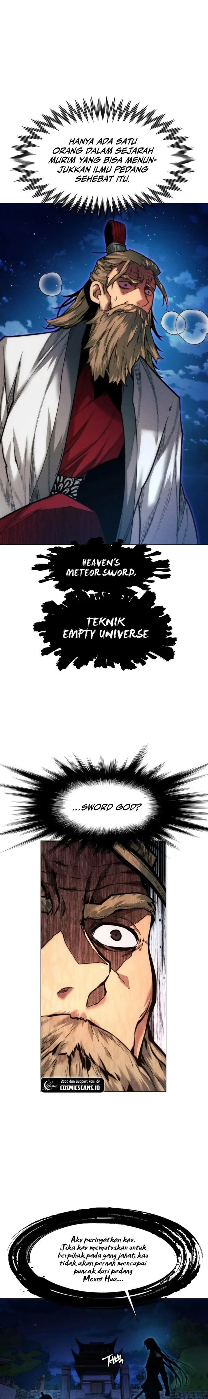 image-komik-modern-man-who-fall-into-murim-chapter-22-25/34