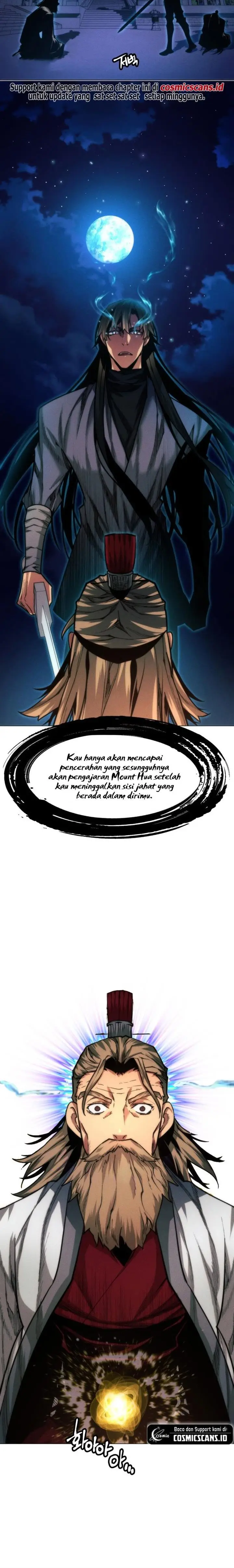 image-komik-modern-man-who-fall-into-murim-chapter-22-26/34