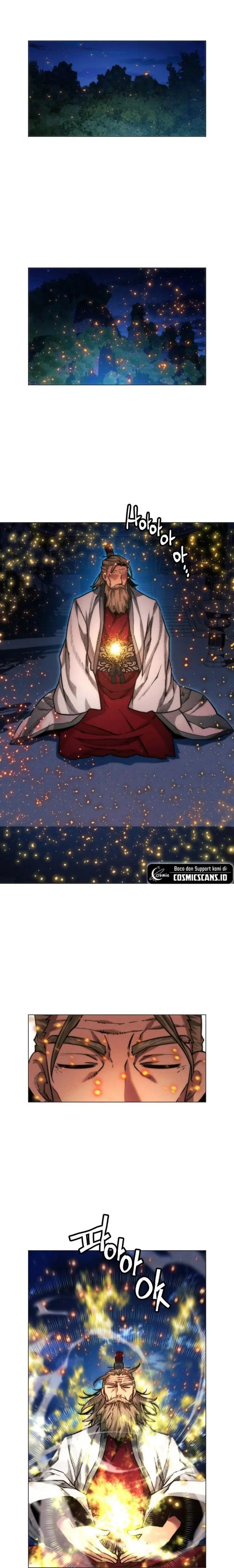 image-komik-modern-man-who-fall-into-murim-chapter-22-27/34