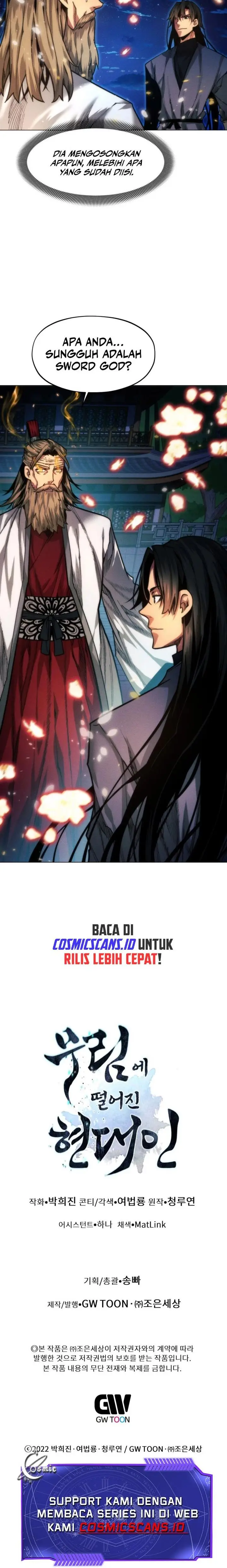 image-komik-modern-man-who-fall-into-murim-chapter-22-30/34