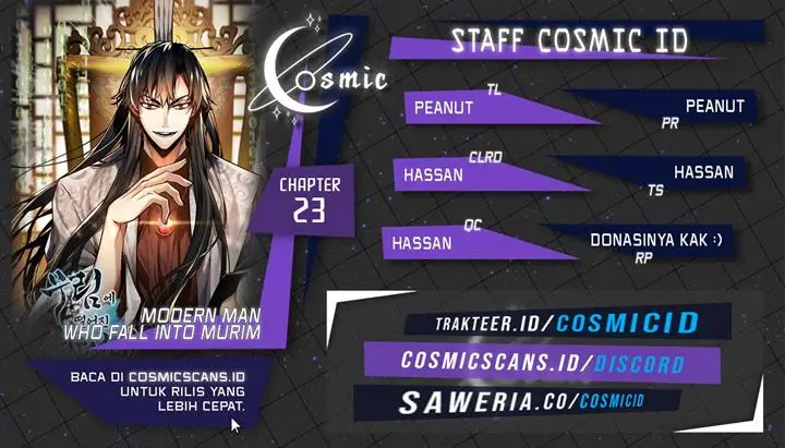 image-komik-modern-man-who-fall-into-murim-chapter-23-0/35
