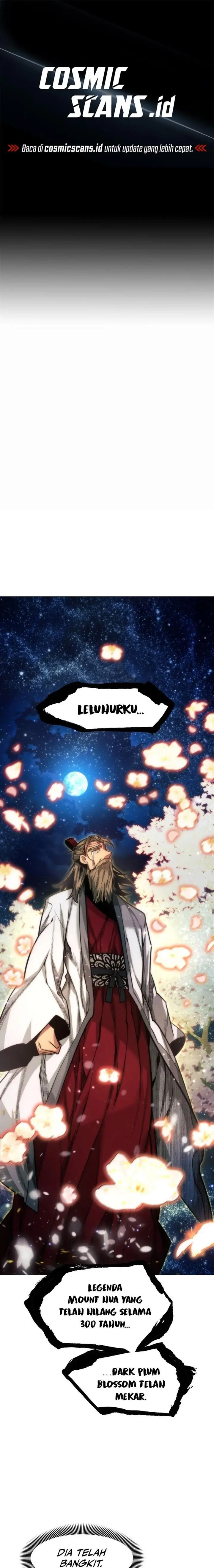 image-komik-modern-man-who-fall-into-murim-chapter-23-1/35