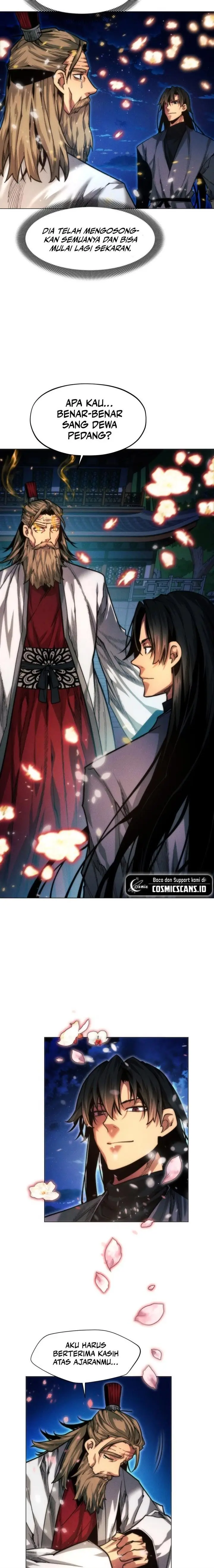 image-komik-modern-man-who-fall-into-murim-chapter-23-2/35