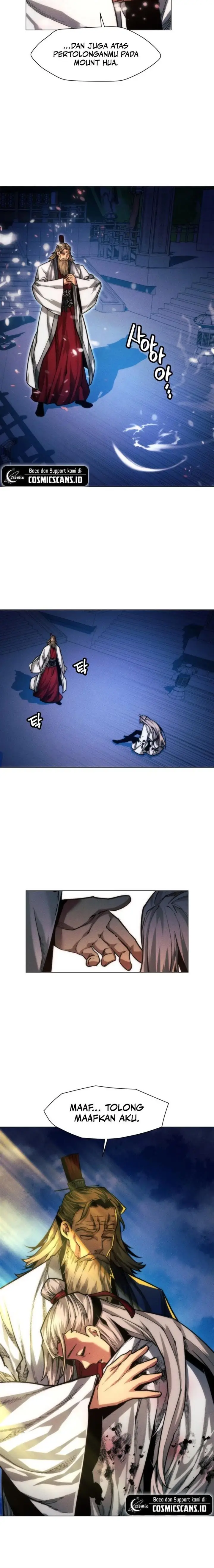 image-komik-modern-man-who-fall-into-murim-chapter-23-3/35