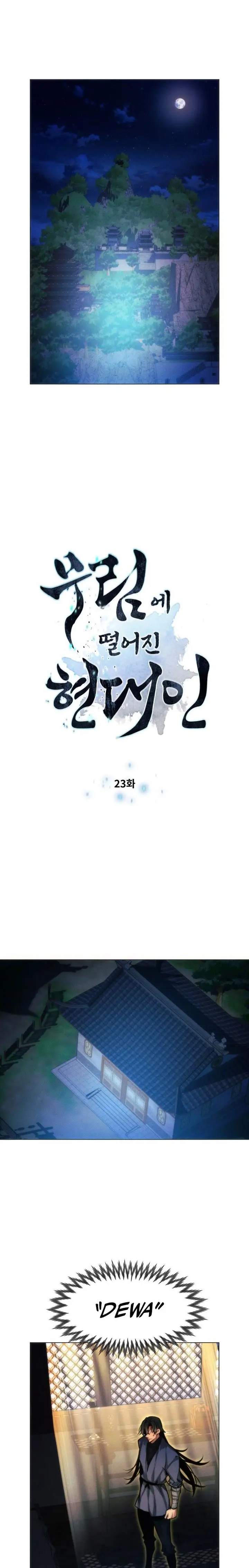 image-komik-modern-man-who-fall-into-murim-chapter-23-4/35