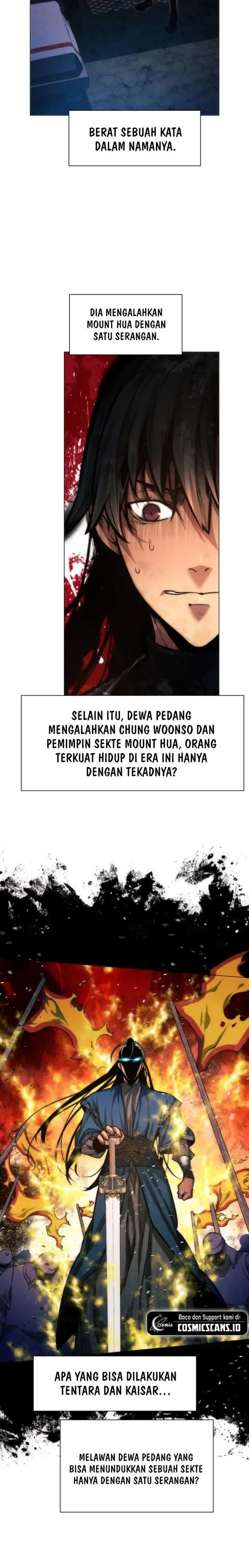 image-komik-modern-man-who-fall-into-murim-chapter-23-5/35