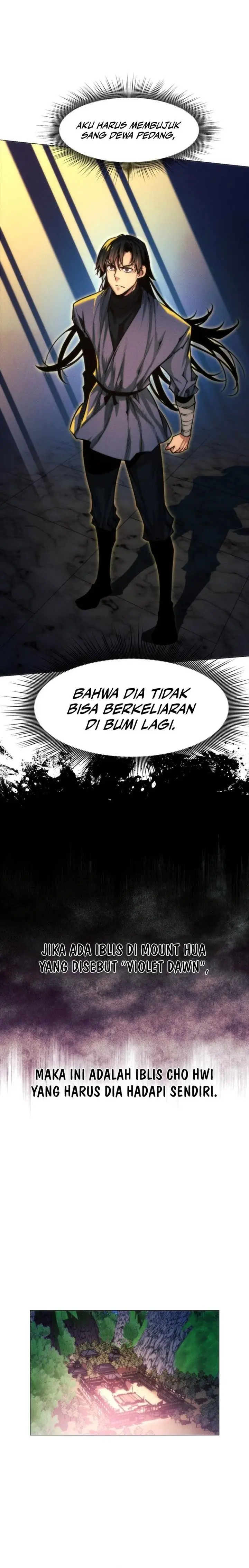 image-komik-modern-man-who-fall-into-murim-chapter-23-6/35