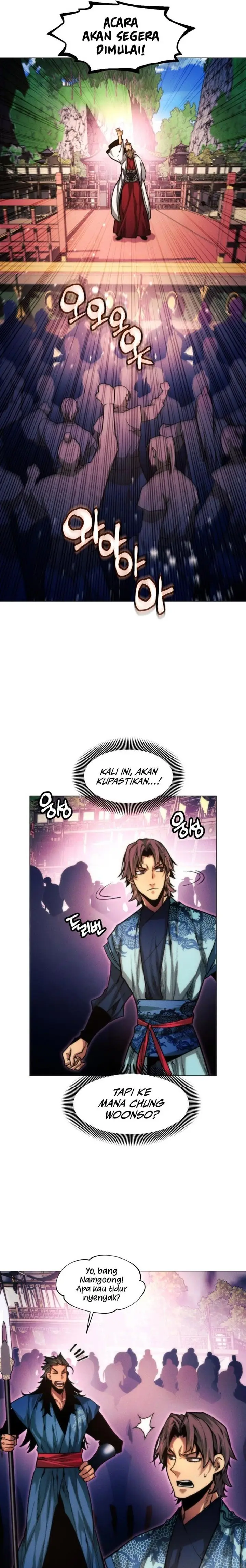 image-komik-modern-man-who-fall-into-murim-chapter-23-7/35