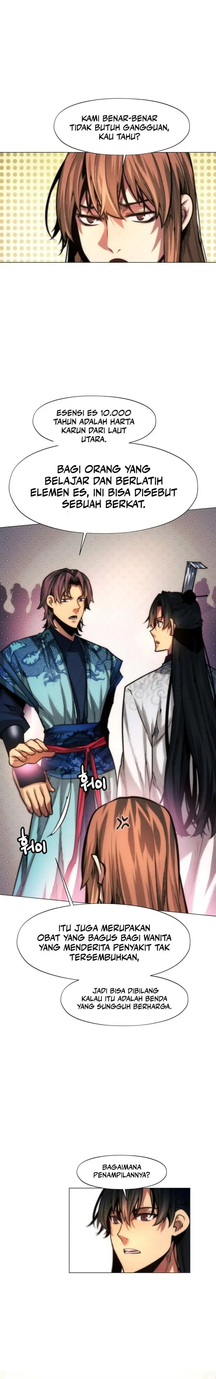 image-komik-modern-man-who-fall-into-murim-chapter-23-9/35