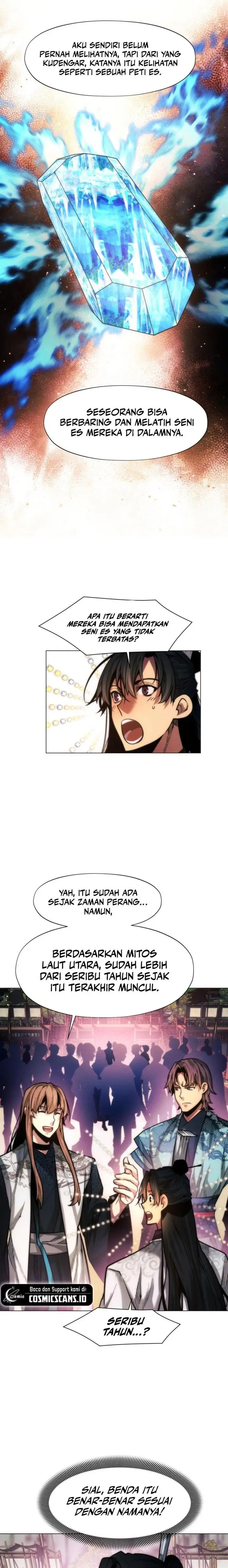 image-komik-modern-man-who-fall-into-murim-chapter-23-10/35