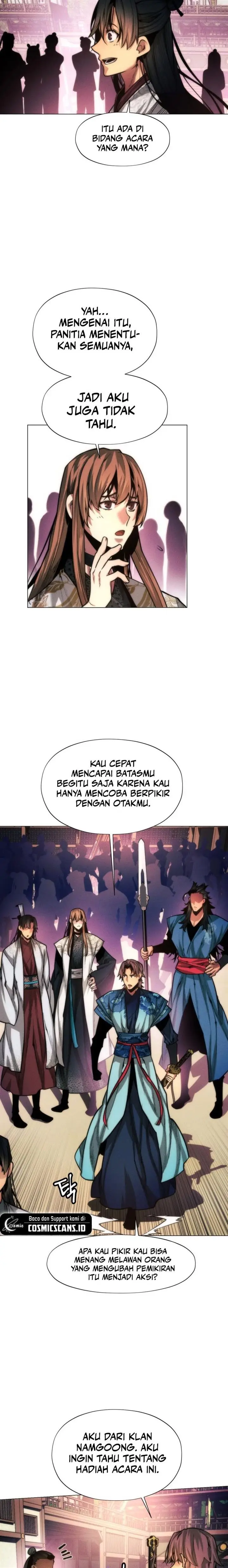 image-komik-modern-man-who-fall-into-murim-chapter-23-11/35