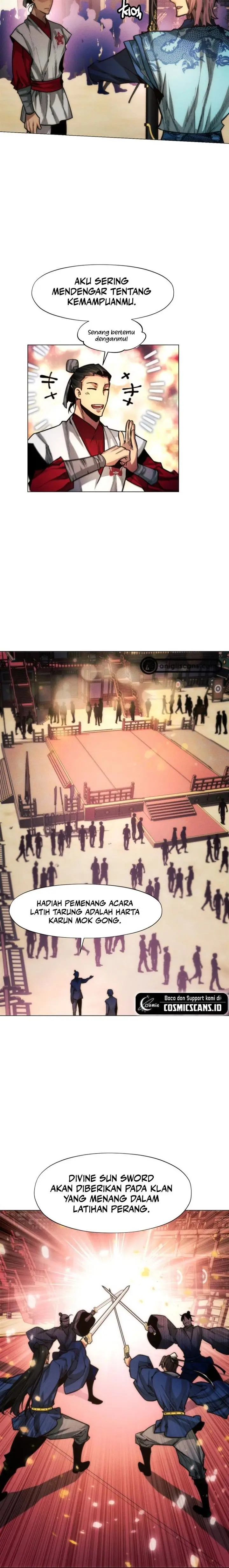 image-komik-modern-man-who-fall-into-murim-chapter-23-12/35