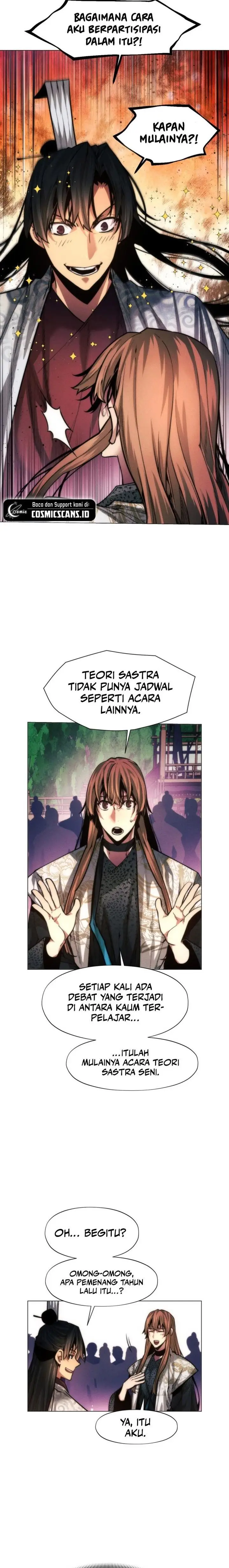 image-komik-modern-man-who-fall-into-murim-chapter-23-14/35