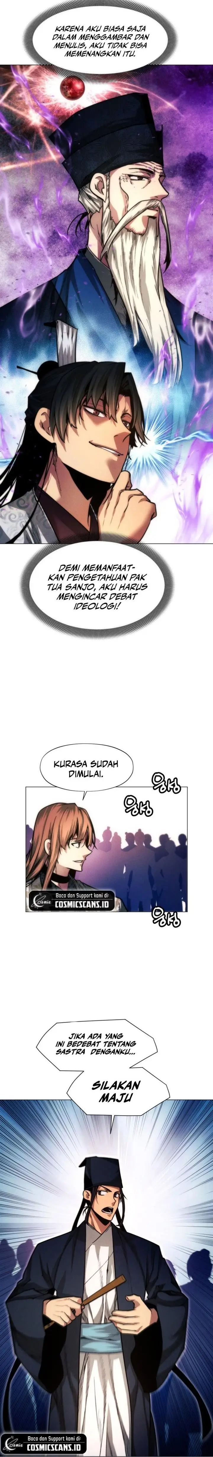 image-komik-modern-man-who-fall-into-murim-chapter-23-15/35