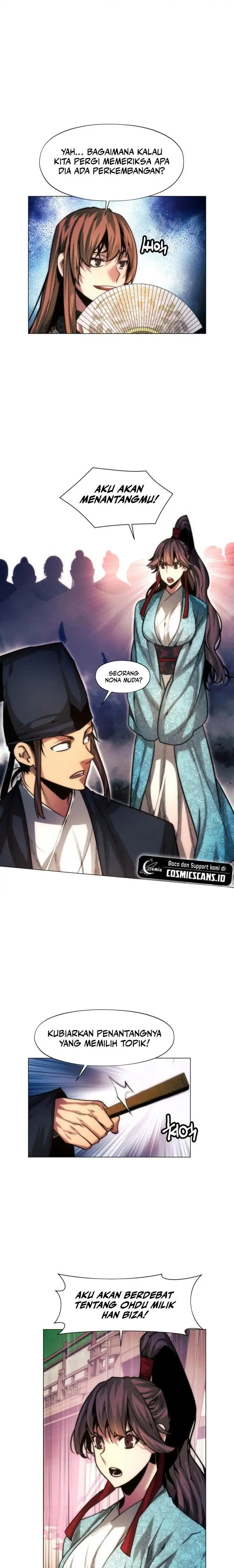 image-komik-modern-man-who-fall-into-murim-chapter-23-16/35