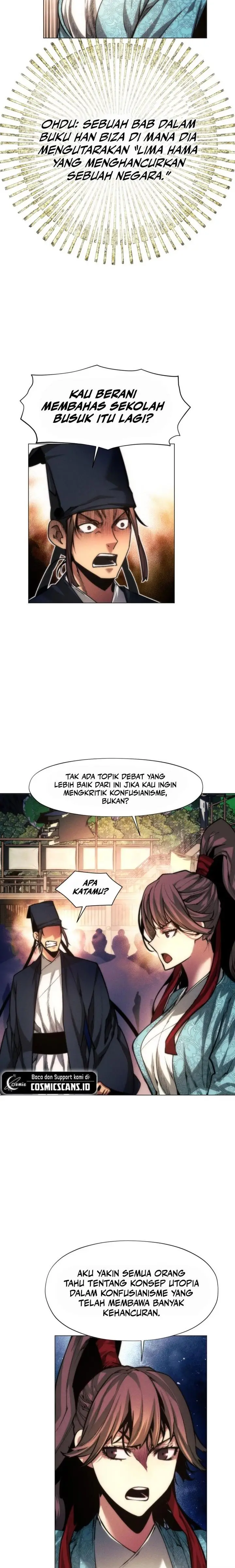 image-komik-modern-man-who-fall-into-murim-chapter-23-17/35