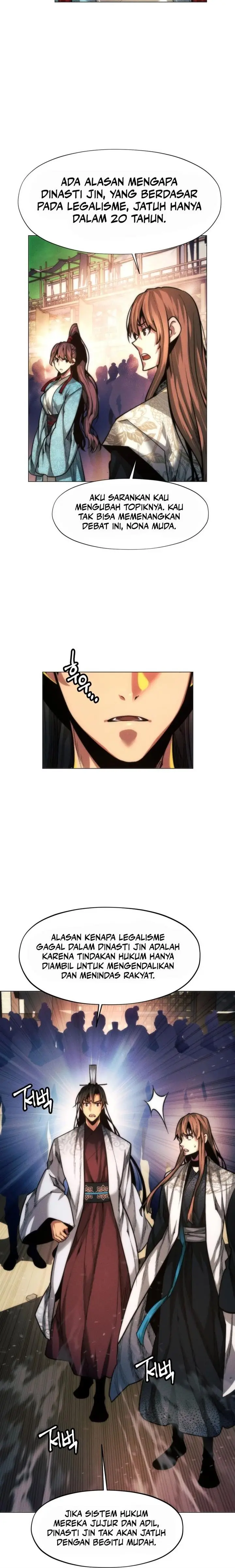 image-komik-modern-man-who-fall-into-murim-chapter-23-18/35