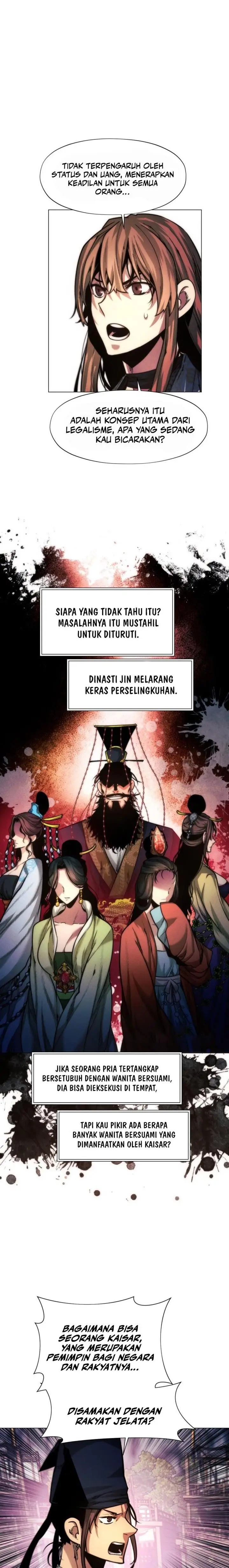 image-komik-modern-man-who-fall-into-murim-chapter-23-19/35