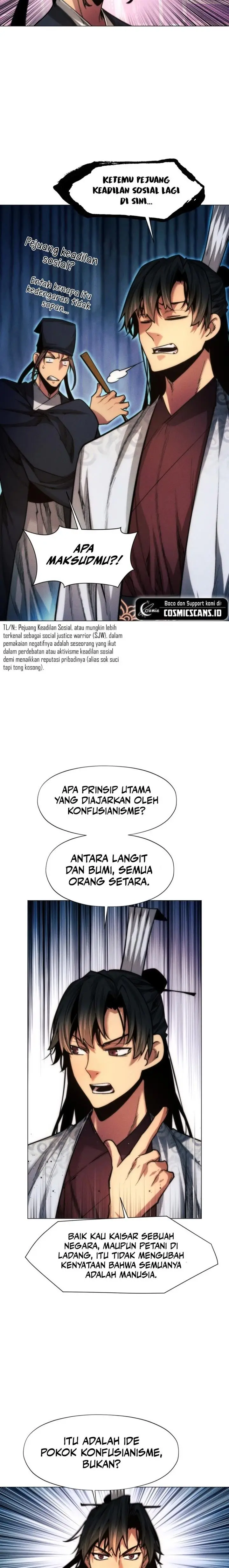 image-komik-modern-man-who-fall-into-murim-chapter-23-20/35