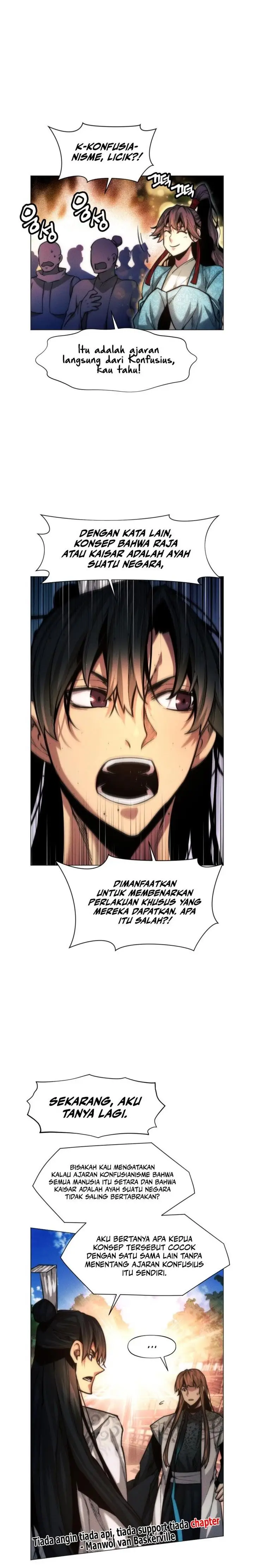 image-komik-modern-man-who-fall-into-murim-chapter-23-22/35