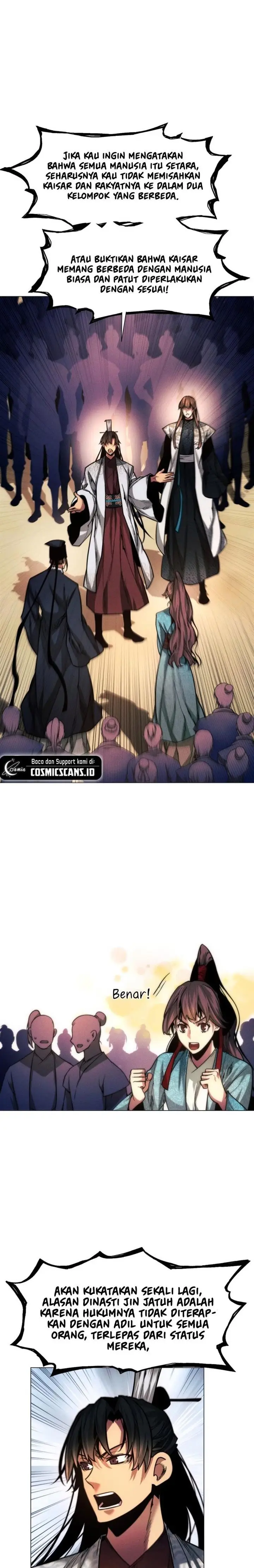 image-komik-modern-man-who-fall-into-murim-chapter-23-23/35