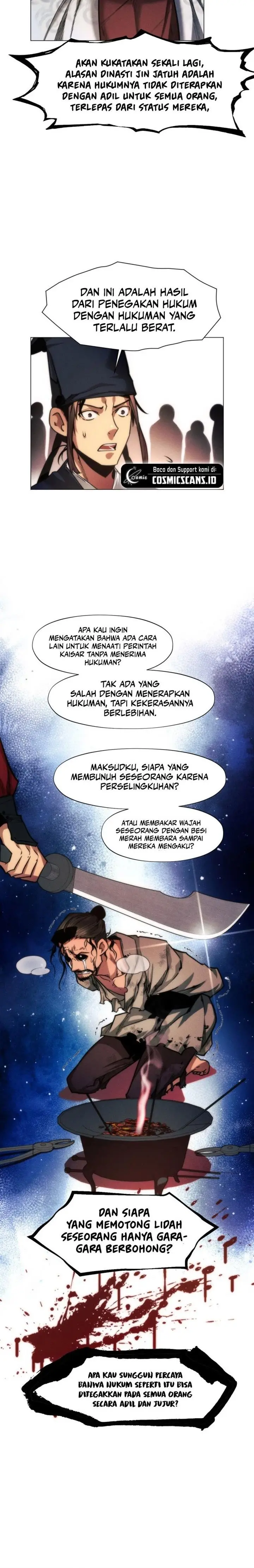 image-komik-modern-man-who-fall-into-murim-chapter-23-24/35