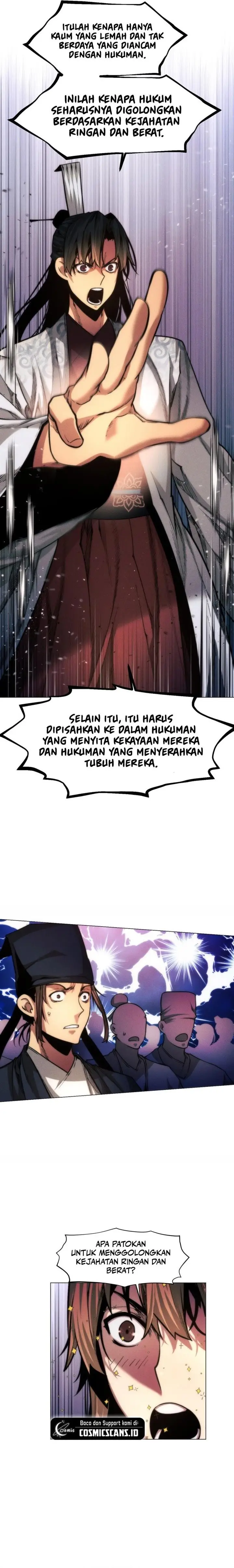 image-komik-modern-man-who-fall-into-murim-chapter-23-25/35