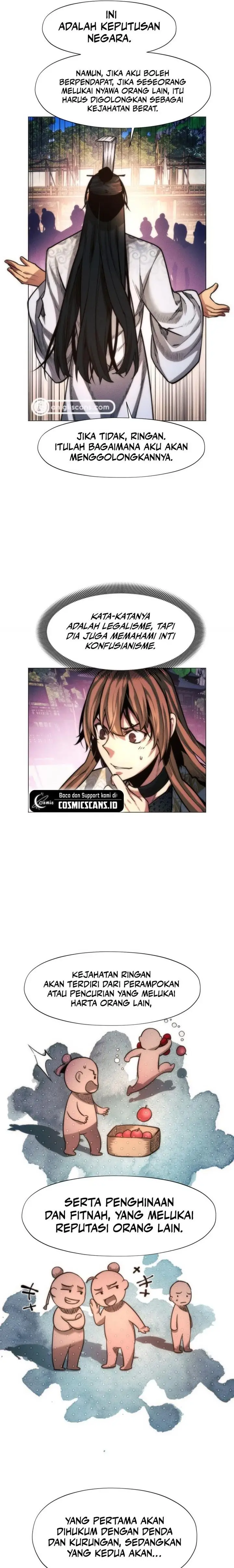 image-komik-modern-man-who-fall-into-murim-chapter-23-26/35