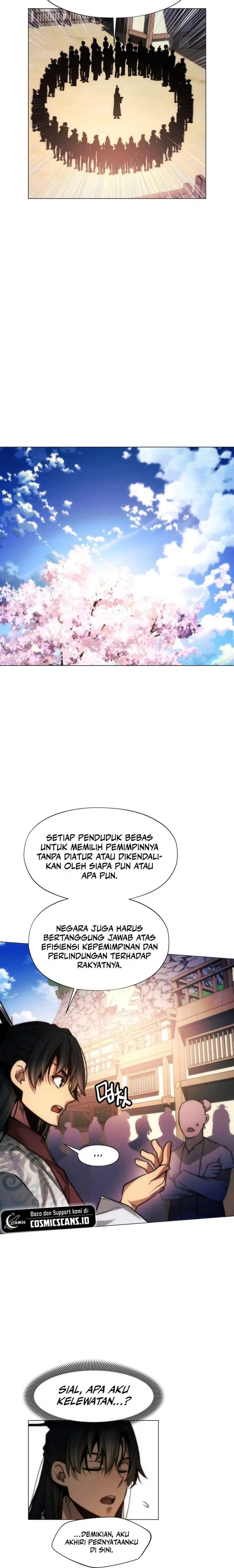 image-komik-modern-man-who-fall-into-murim-chapter-23-27/35