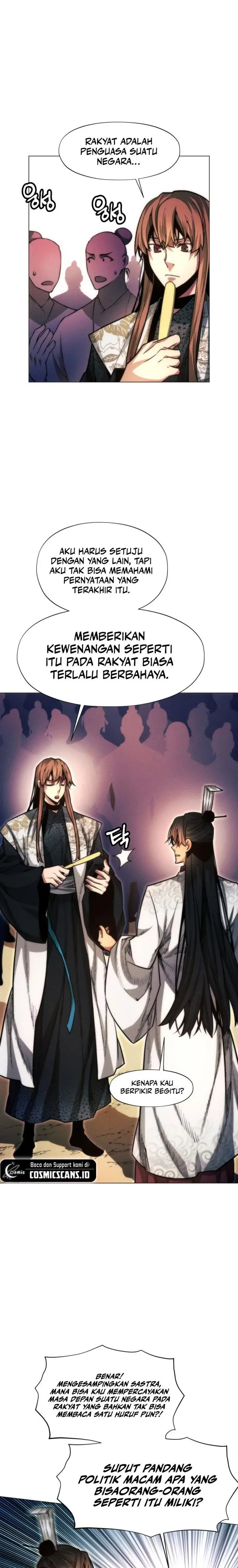 image-komik-modern-man-who-fall-into-murim-chapter-23-28/35