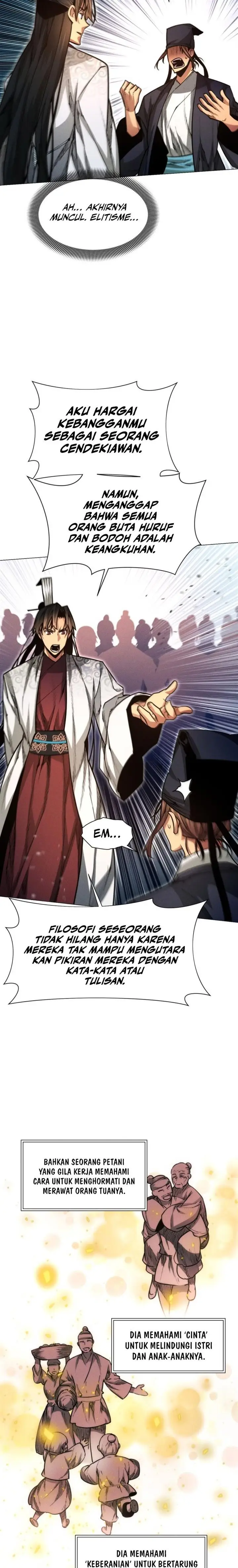 image-komik-modern-man-who-fall-into-murim-chapter-23-29/35