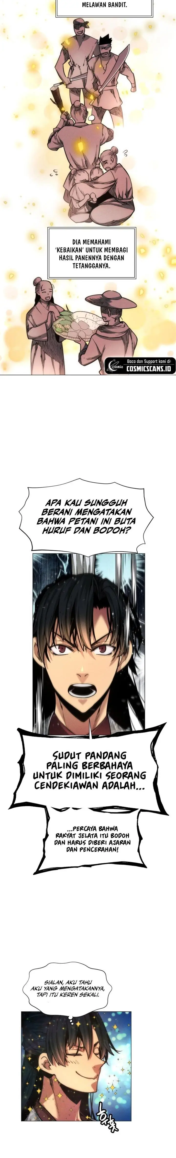 image-komik-modern-man-who-fall-into-murim-chapter-23-30/35
