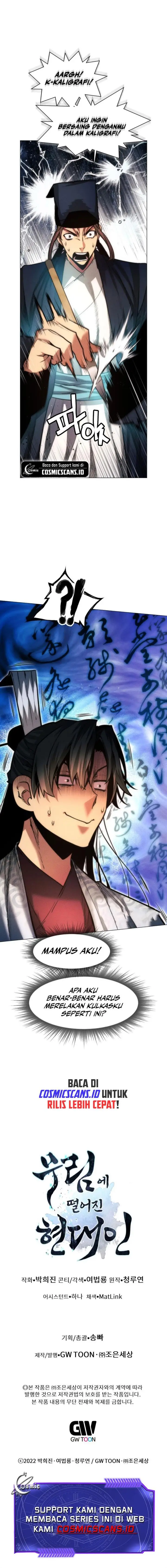 image-komik-modern-man-who-fall-into-murim-chapter-23-31/35