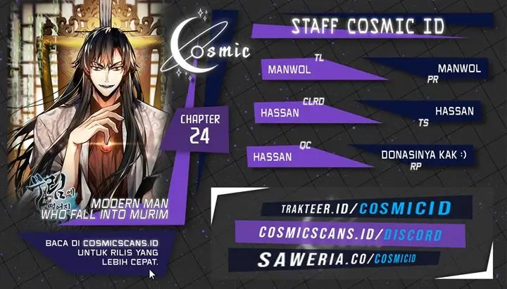 image-komik-modern-man-who-fall-into-murim-chapter-24-0/34