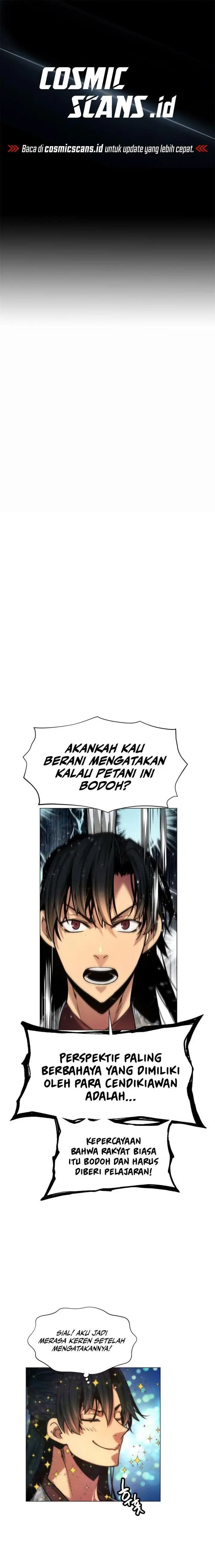 image-komik-modern-man-who-fall-into-murim-chapter-24-1/34