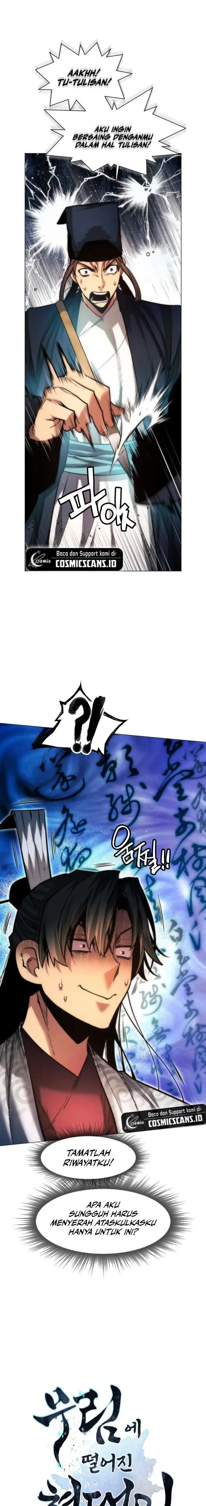 image-komik-modern-man-who-fall-into-murim-chapter-24-2/34