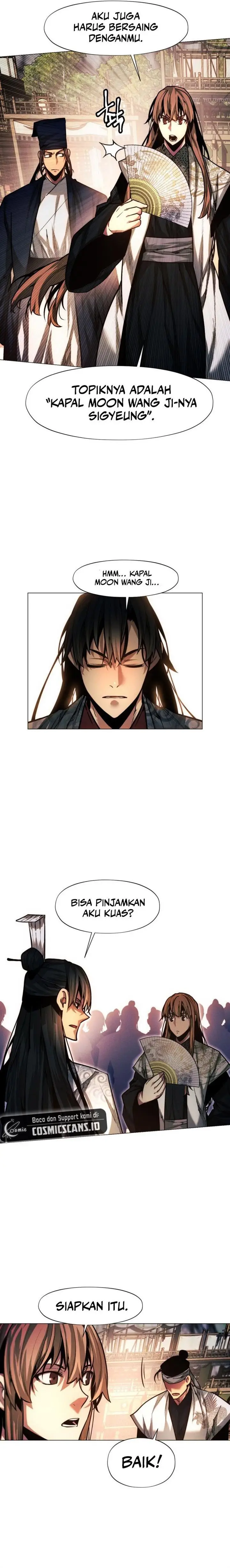 image-komik-modern-man-who-fall-into-murim-chapter-24-4/34