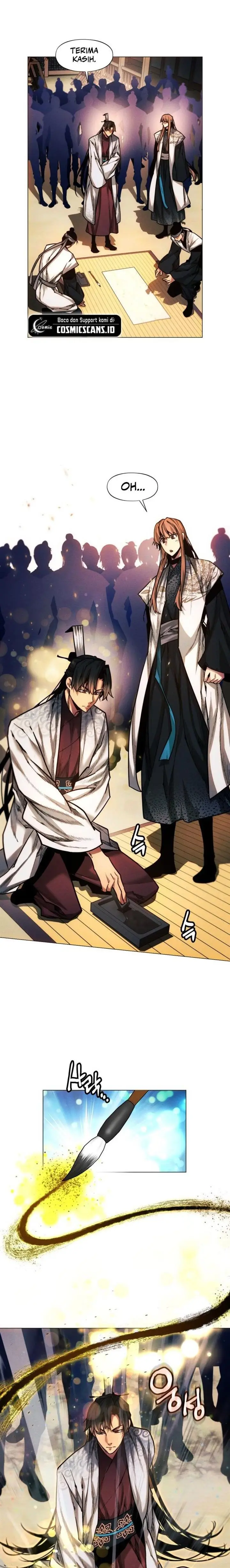 image-komik-modern-man-who-fall-into-murim-chapter-24-5/34