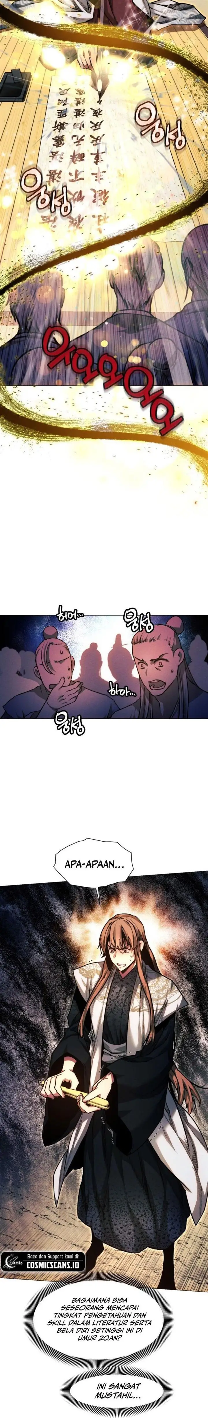 image-komik-modern-man-who-fall-into-murim-chapter-24-6/34