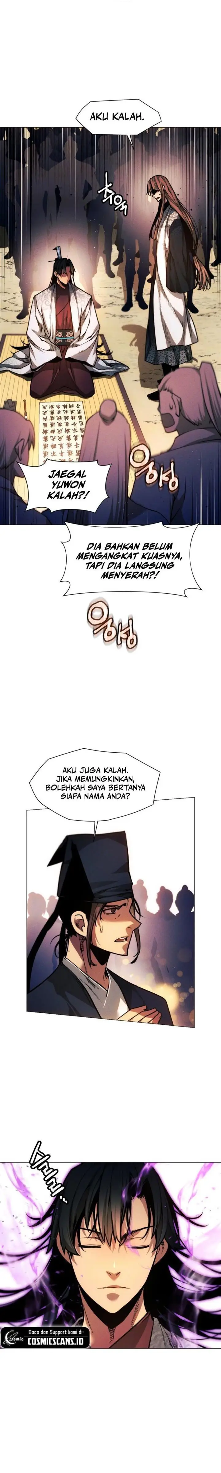 image-komik-modern-man-who-fall-into-murim-chapter-24-7/34