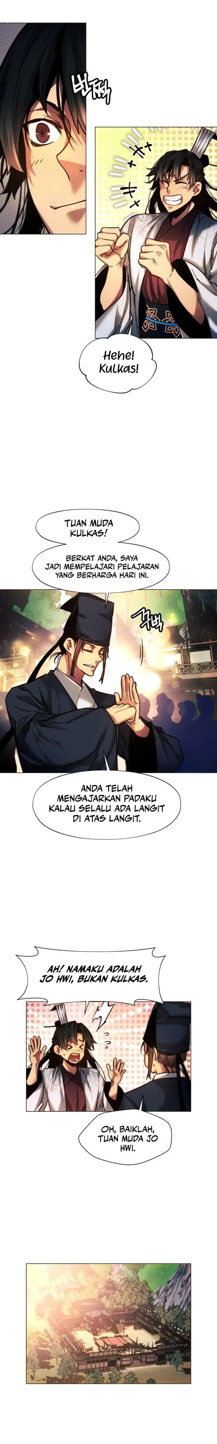 image-komik-modern-man-who-fall-into-murim-chapter-24-8/34