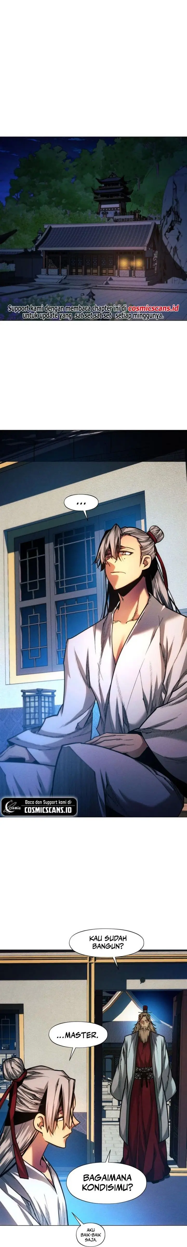 image-komik-modern-man-who-fall-into-murim-chapter-24-9/34