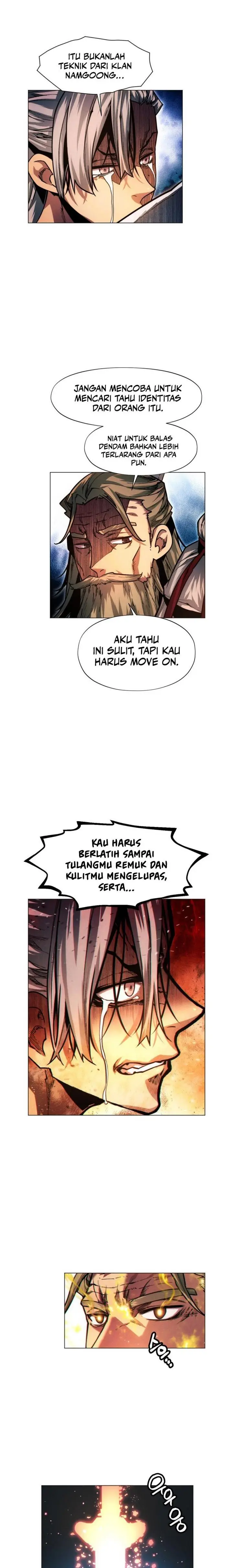 image-komik-modern-man-who-fall-into-murim-chapter-24-11/34