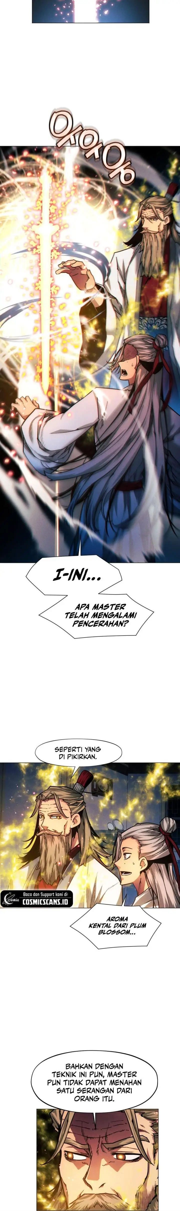 image-komik-modern-man-who-fall-into-murim-chapter-24-12/34