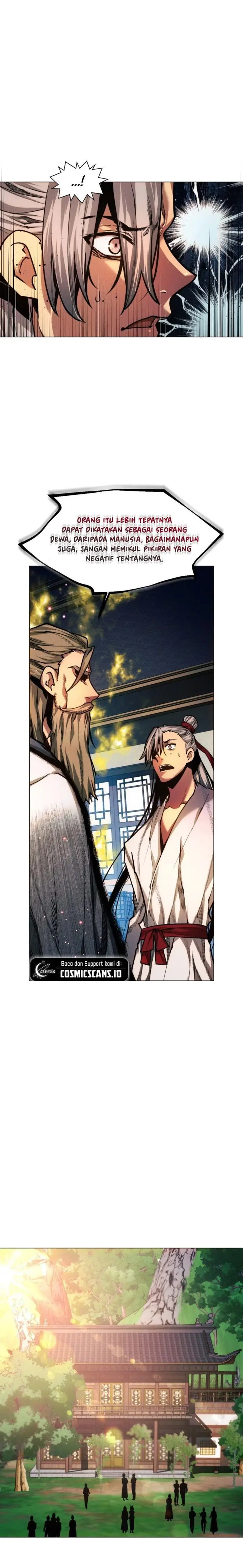 image-komik-modern-man-who-fall-into-murim-chapter-24-13/34